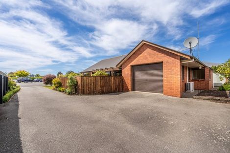 Photo of property in 74 Windsor Street, Windsor, Invercargill, 9810