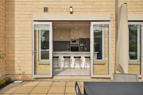 Photo of property in 1a Westburn Terrace, Burnside, Christchurch, 8041