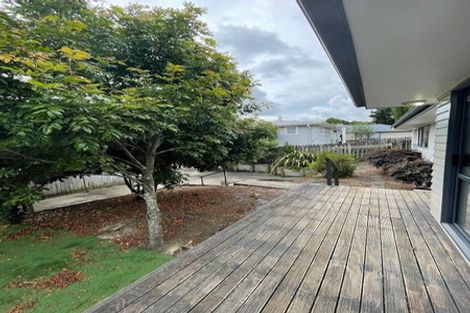 Photo of property in 226 Henderson Valley Road, Henderson, Auckland, 0612