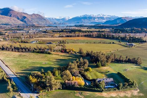 Photo of property in 355 Ballantyne Road, Wanaka, 9382