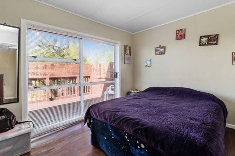 Photo of property in 21a Gordon Road, Western Heights, Rotorua, 3015