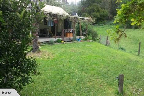 Photo of property in 50 Margaret Avenue, Havelock North, 4130