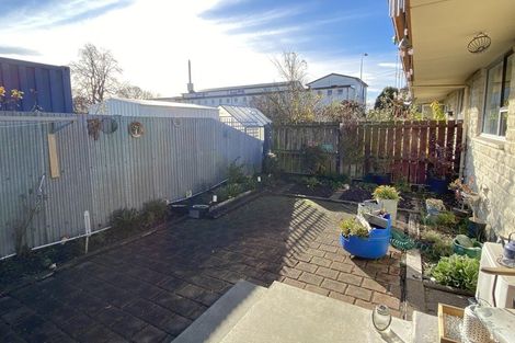 Photo of property in 2/52 Grey Street, Ashburton, 7700