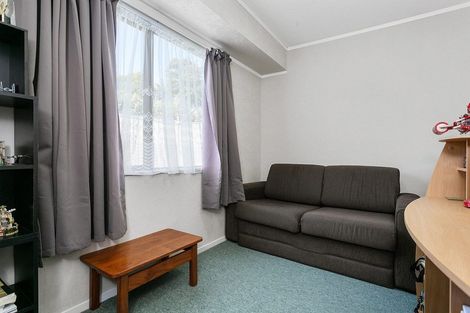 Photo of property in 10 Burns Street, Leamington, Cambridge, 3432