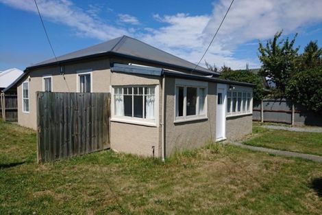 Photo of property in 40 Allens Road, Allenton, Ashburton, 7700