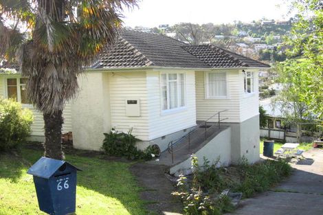 Photo of property in 66 Montreal Road, Toi Toi, Nelson, 7010