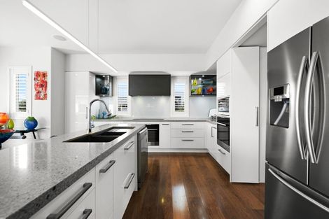 Photo of property in 77 Baxter Michael Crescent, Cambridge, 3434