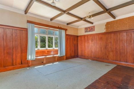 Photo of property in 65 Queens Avenue, Frankton, Hamilton, 3204