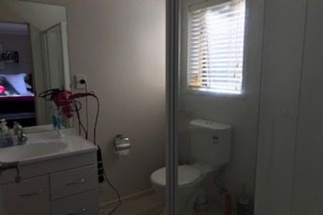 Photo of property in 16/19 Glencarron Place, Bethlehem, Tauranga, 3110