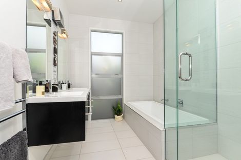 Photo of property in 7 Woodridge Drive, Flagstaff, Hamilton, 3210