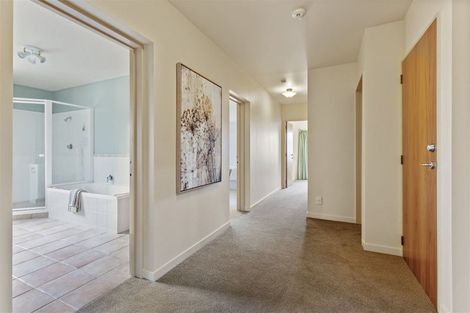 Photo of property in 43 Aotea Terrace, Huntsbury, Christchurch, 8022