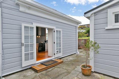 Photo of property in 13 Daniell Street, Newtown, Wellington, 6021