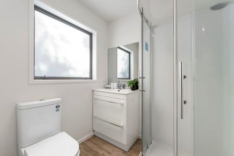 Photo of property in 23a Paterson Street, Mount Maunganui, 3116