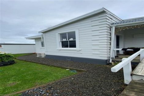Photo of property in 5a1-5 Waerenga Road, Otaki, 5512