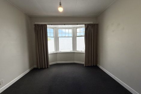 Photo of property in 66 Hawker Street, Mount Victoria, Wellington, 6011