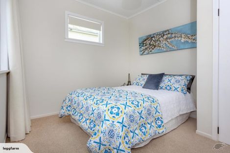 Photo of property in 604 Augustus Street North, Thames, 3500