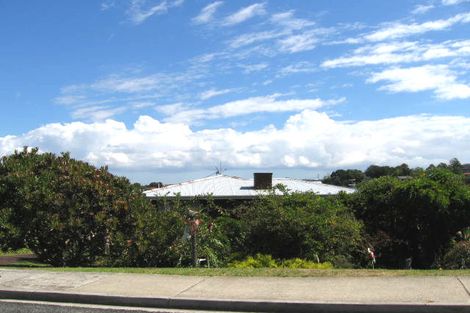 Photo of property in 3 Ringwood Street, Torbay, Auckland, 0630