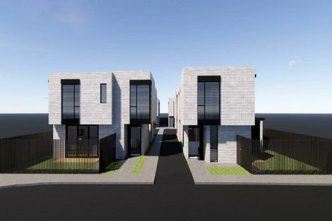 Photo of property in 2/265 Colombo Street, Sydenham, Christchurch, 8023