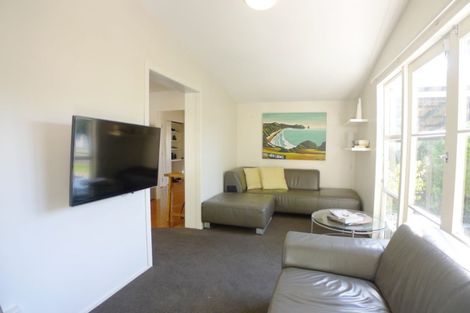 Photo of property in 1/1 Saratoga Avenue, Herne Bay, Auckland, 1011