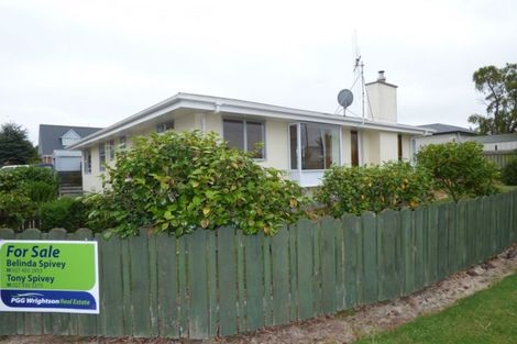 Photo of property in 11 Evered Street, Weston, Oamaru, 9401