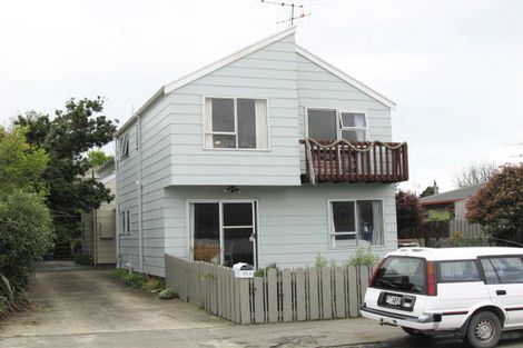 Photo of property in 1/75 Point Road, Monaco, Nelson, 7011