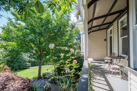 Photo of property in 70 Beverley Road, Maori Hill, Timaru, 7910