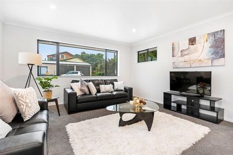 Photo of property in 82b Mackesy Road, Parahaki, Whangarei, 0112