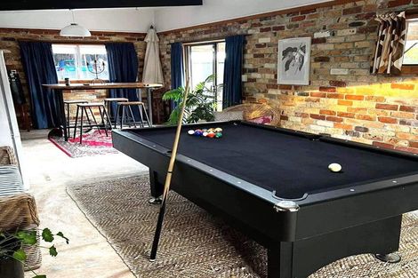 Photo of property in 99 Whau Valley Road, Whau Valley, Whangarei, 0112