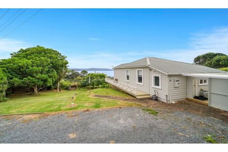 Photo of property in 226 Big Bay Road, Manukau Heads, Waiuku, 2684