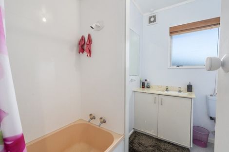 Photo of property in 6 Athena Grove, Highbury, Palmerston North, 4412