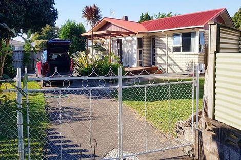 Photo of property in 11 Erika Place, Fairview Downs, Hamilton, 3214