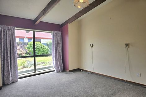 Photo of property in 55 Havelock Street, Ashburton, 7700