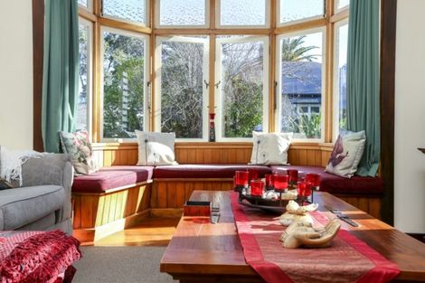 Photo of property in 743 Tararu Sh25 Road, Thames, 3500