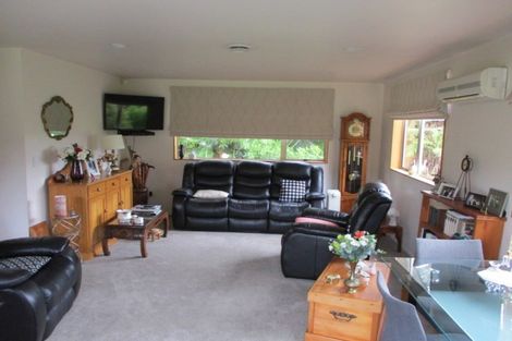 Photo of property in 2 Wilson Crescent, Karoro, Greymouth, 7805