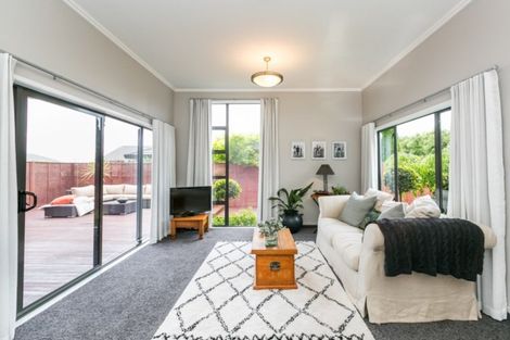 Photo of property in 24 Brooklands Drive, Havelock North, 4130