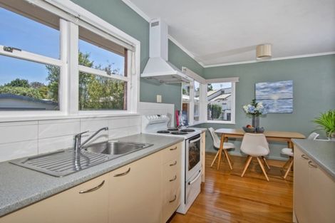 Photo of property in 9 Otuhiwai Crescent, Tikipunga, Whangarei, 0112