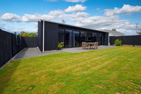 Photo of property in 184c Beach Road, Kaikoura, 7300