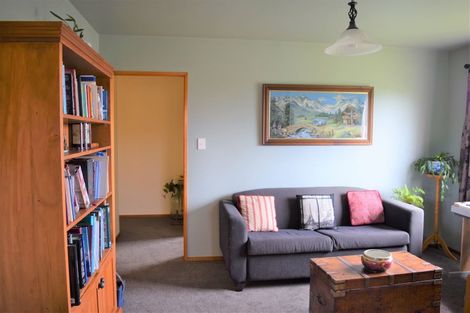 Photo of property in 1091 Kumara Junction Highway, Awatuna, Hokitika, 7882