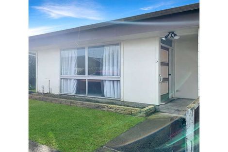 Photo of property in 13g Hereford Street, Levin, 5510