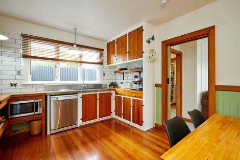 Photo of property in 56 Churchill Street, Kaikoura, 7300