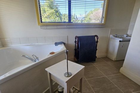 Photo of property in 1303 Coast Road, Nine Mile, Runanga, 7873