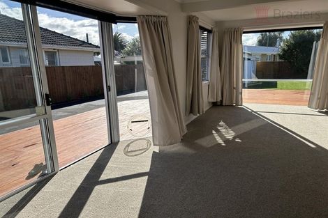 Photo of property in 6 Pethig Place, Halswell, Christchurch, 8025