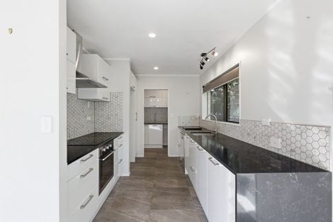 Photo of property in 190b Greerton Road, Greerton, Tauranga, 3112