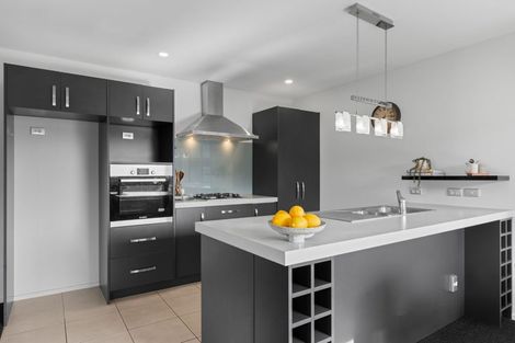 Photo of property in 142c Howick Road, Witherlea, Blenheim, 7201