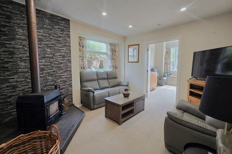 Photo of property in 120 Jollie Street, Hokitika, 7810