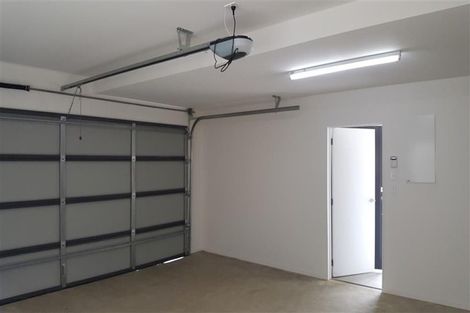 Photo of property in 35 Clea View, Gulf Harbour, Whangaparaoa, 0930