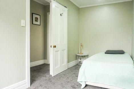 Photo of property in 58 Greta Street, South Hill, Oamaru, 9400