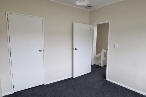 Photo of property in 3/21 Islington Street, Trentham, Upper Hutt, 5018