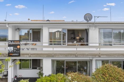 Photo of property in 19g Sheen Street, Roslyn, Dunedin, 9010