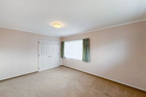 Photo of property in 30 Kakaho Drive, Tawhero, Whanganui, 4501